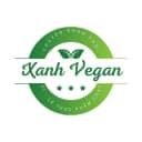 Xanh Vegan – Chuyên phân phối sỉ lẻ thực phẩm chay