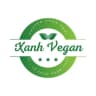 Xanh Vegan